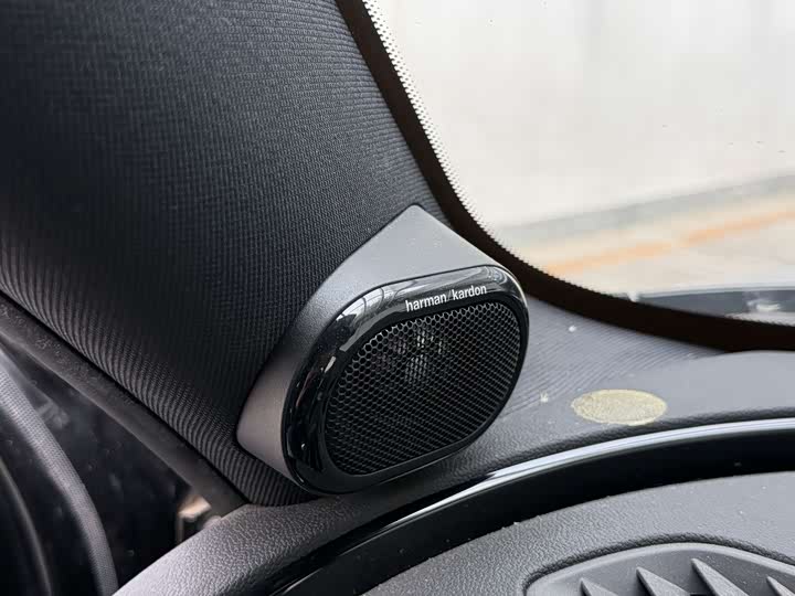 MINI Hatch — фото 12