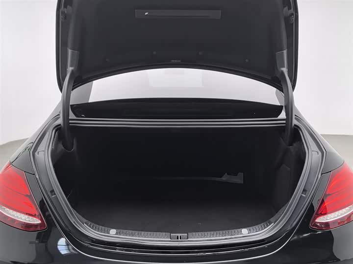 Mercedes-Benz E-Class 2020 E 260 L — фото 16