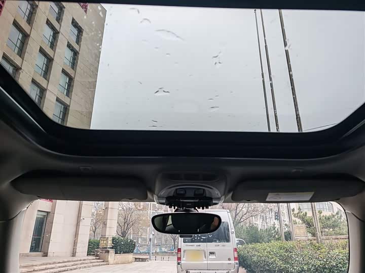MINI Hatch — фото 16