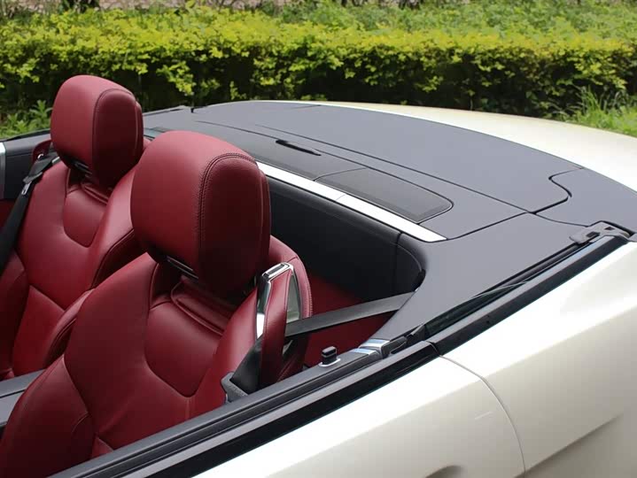 Mercedes-Benz SL-Class 2013 SL 350 — фото 13
