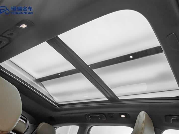 Volvo XC60 2022 B 5 4 WD — фото 20