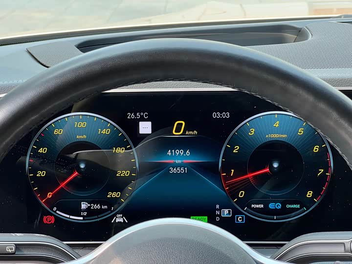 Mercedes-Benz GLS 2022 GLS 450 4 MATIC Luxury — фото 20