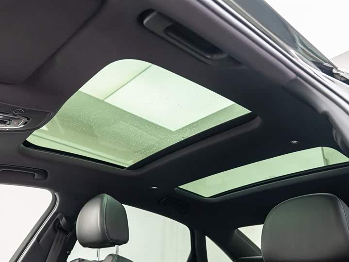Audi A6L 2022 45 TFSI quattro — фото 22