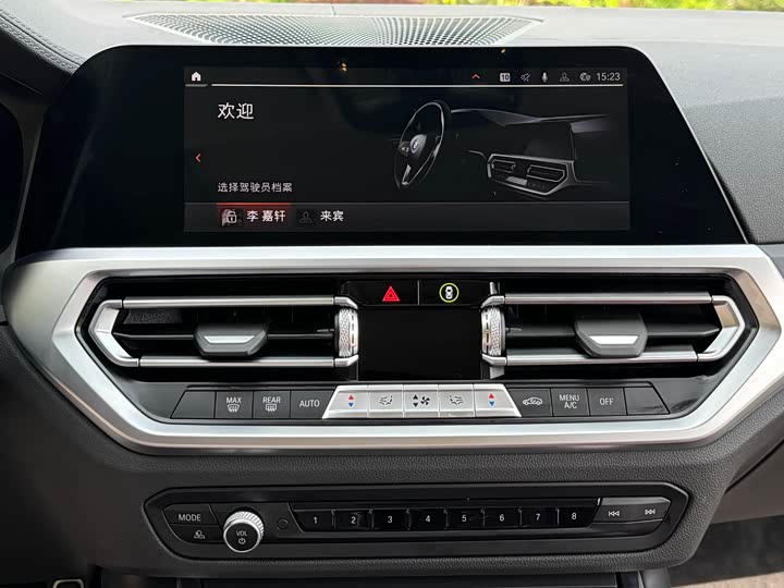 BMW 4 Series — фото 13
