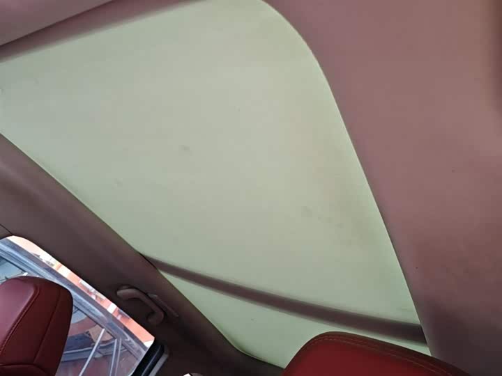 Changan CS75 PLUS 2021 1.5 T ATLuxury — фото 18