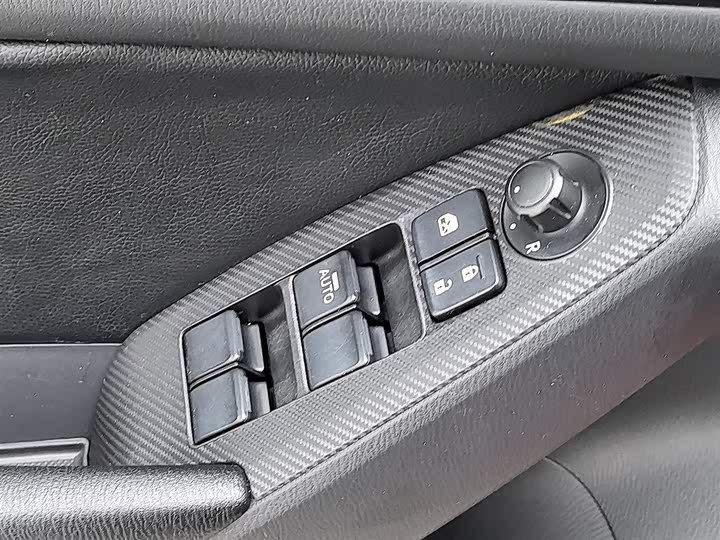 Mazda 3 2014 1.5 L MTComfort — фото 9