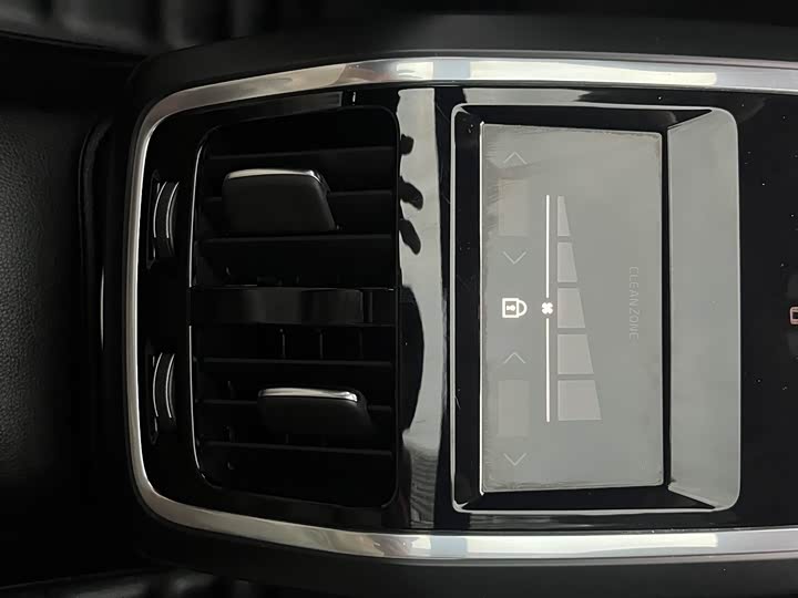 Volvo S90 2022 B 5 — фото 28