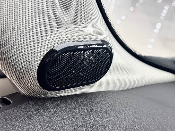 MINI Hatch — фото 14