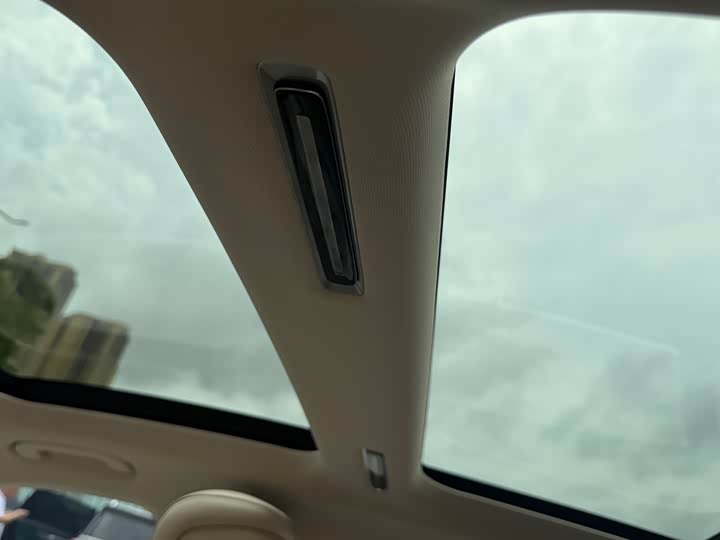 Mercedes-Benz S-Class рестайлинг S 400 L — фото 8