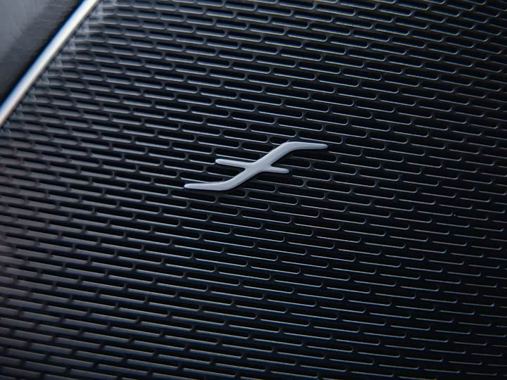 Mercedes-Benz A-Class AMG 2024 AMG A 45 S 4 MATIC+ — фото 22