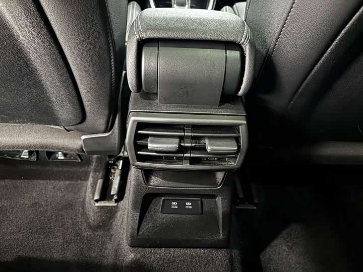 Audi A3 2021 A 3 L Limousine 35 TFSI Sport — фото 18