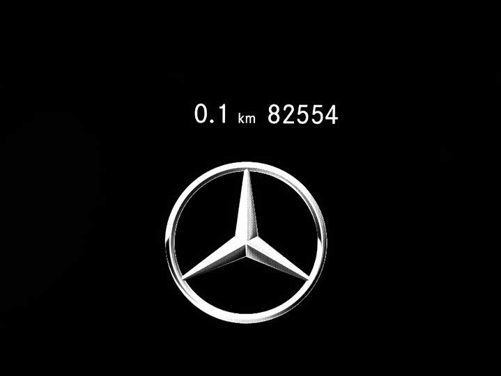 Mercedes-Benz GLC 2021 GLC 260 L 4 MATIC — фото 6