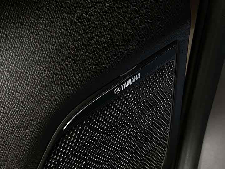 Trumpchi E9 2023 E 9 MAX — фото 9