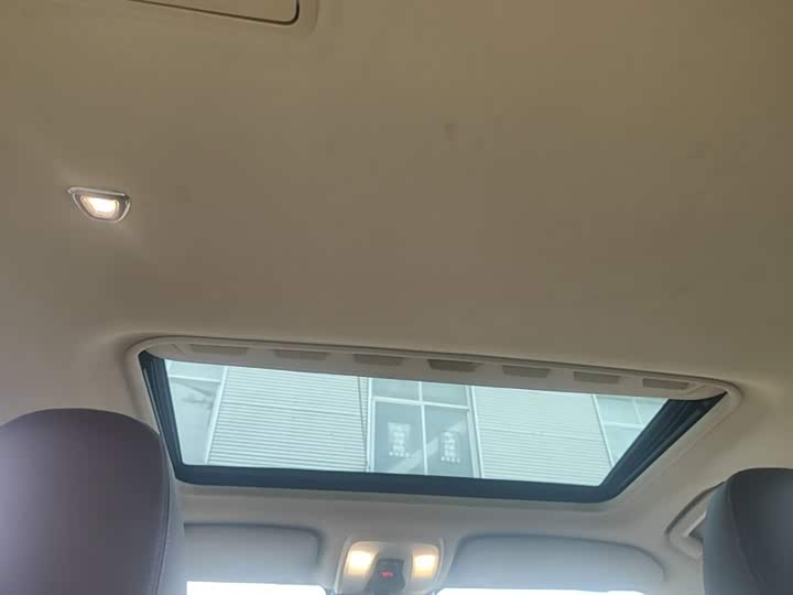 Volvo S80L 2014 2.0 T 5 — фото 18