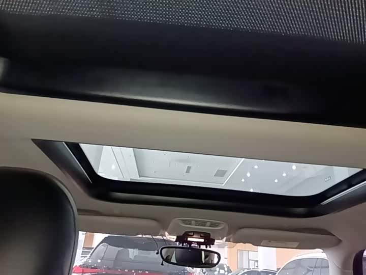 MINI Hatch — фото 18