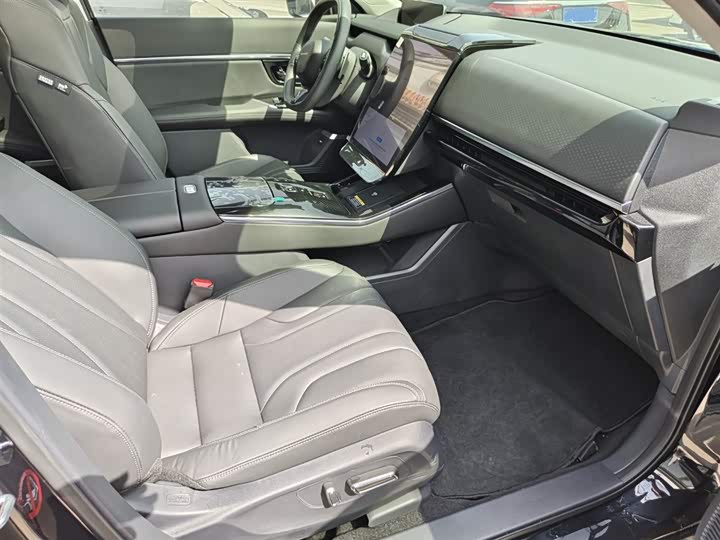 Honda 2025 Pro — фото 14