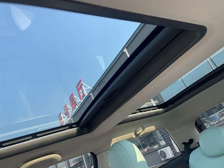 MINI Hatch — фото 18