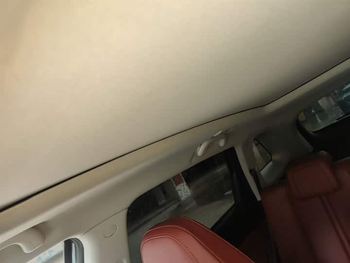 Changan CS75 PLUS 2020 2.0 T ATFlagship — фото 18