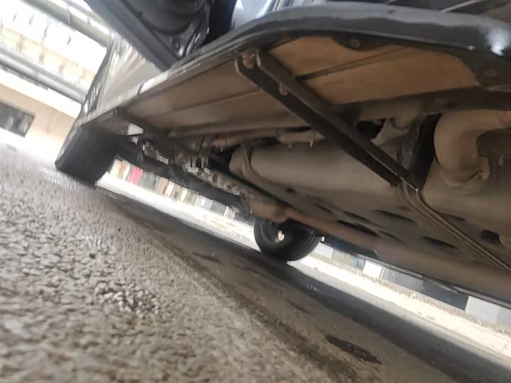 Changan CS75 PLUS 2020 2.0 T ATFlagship — фото 22
