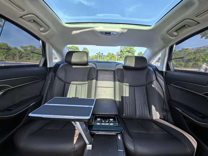 Audi A8 2021 A 8 L 55 TFSI quattro Premium — фото 16