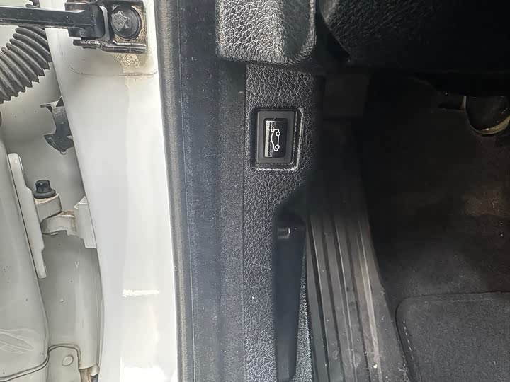 BMW 5-Series 2014 525 Li Leading — фото 21