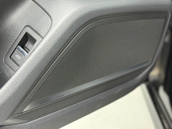 Audi A7 2019 55 TFSI quattro — фото 10