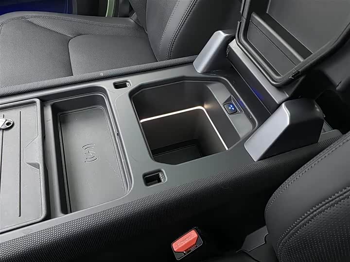 Land Rover Defender — фото 26