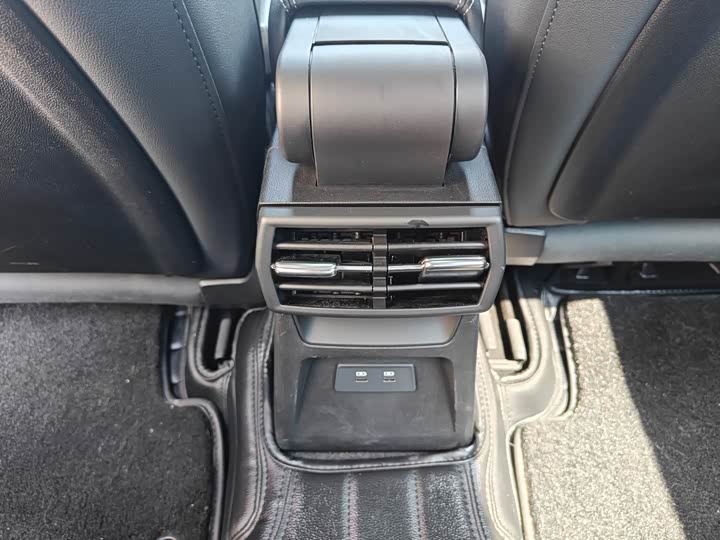 Audi A3 2024 A 3 L Limousine 35 TFSI Sport — фото 9