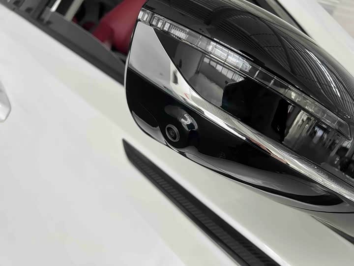 Changan CS75 PLUS 2021 2.0 T AT — фото 25