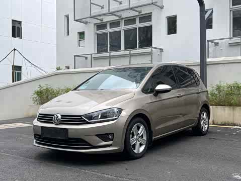 Volkswagen · 2016 1.6 L ATComfort — фото 20