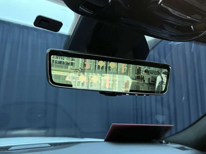 Jeep Grand Cherokee 4xe — фото 11