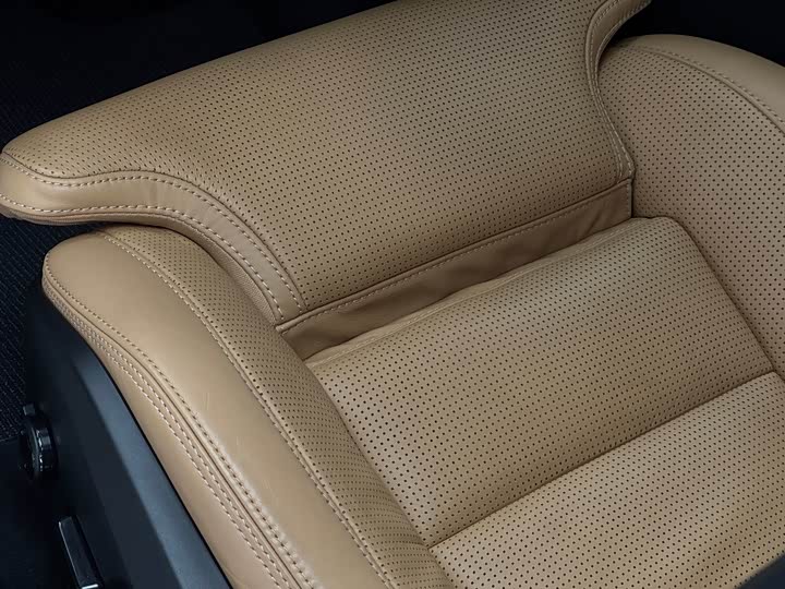 Volvo V90 2017 Cross Country T 5 AWD — фото 19