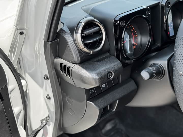 Suzuki — фото 9