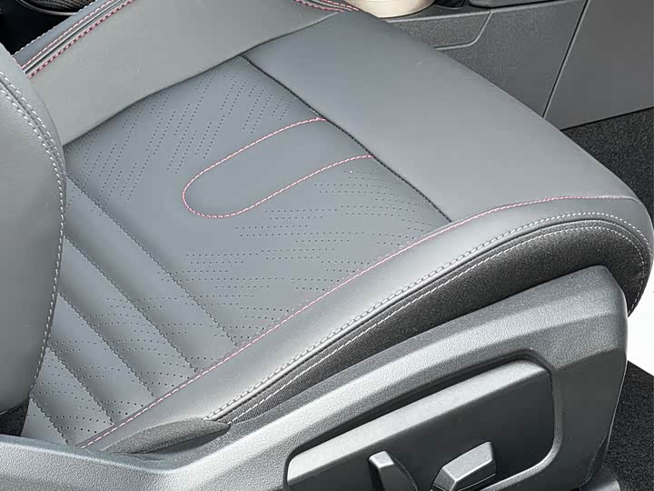 MINI Hatch — фото 11