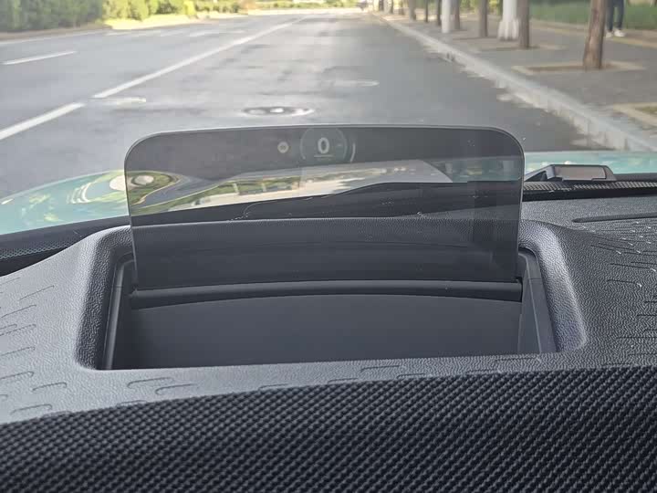 MINI Hatch — фото 10