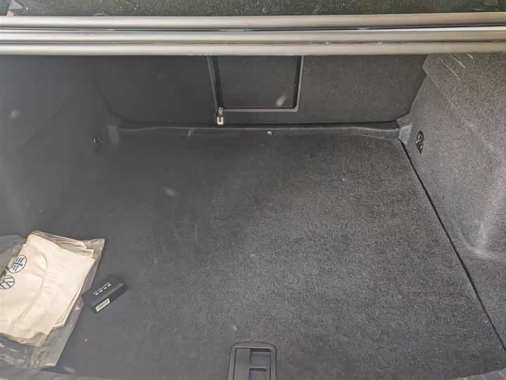 Audi A3 2024 A 3 L Limousine 35 TFSI Sport — фото 8