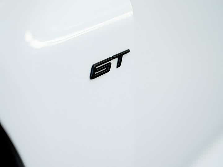 Audi RS 6 2025 RS 6 Avant GT — фото 7