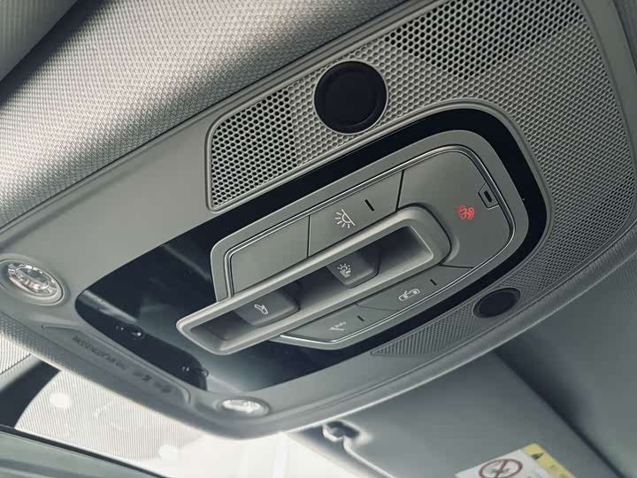 Audi A4L 2020 40 TFSI — фото 25