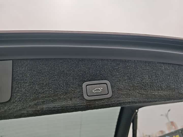 Volvo XC60 2016 T 5 AWD — фото 9