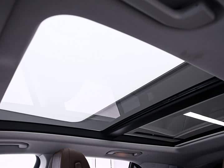 Mercedes-Benz GLE 2024 GLE 450 4 MATIC — фото 10