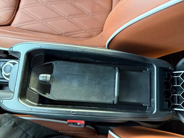 MINI Hatch — фото 18