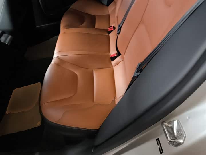Volvo S60 2019 S 60 L T 3 — фото 17