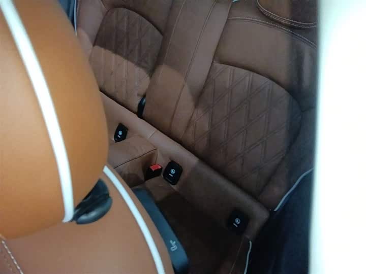 MINI Hatch — фото 17