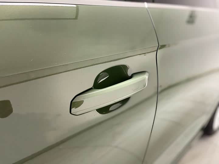 Audi A5 2024 Sportback 40 TFSI — фото 31