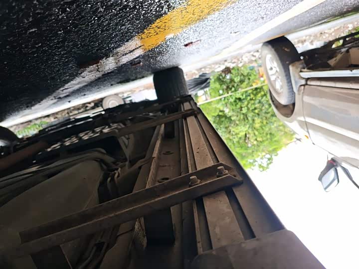 Changan CS75 2014 1.8 T ATPremium IV — фото 22