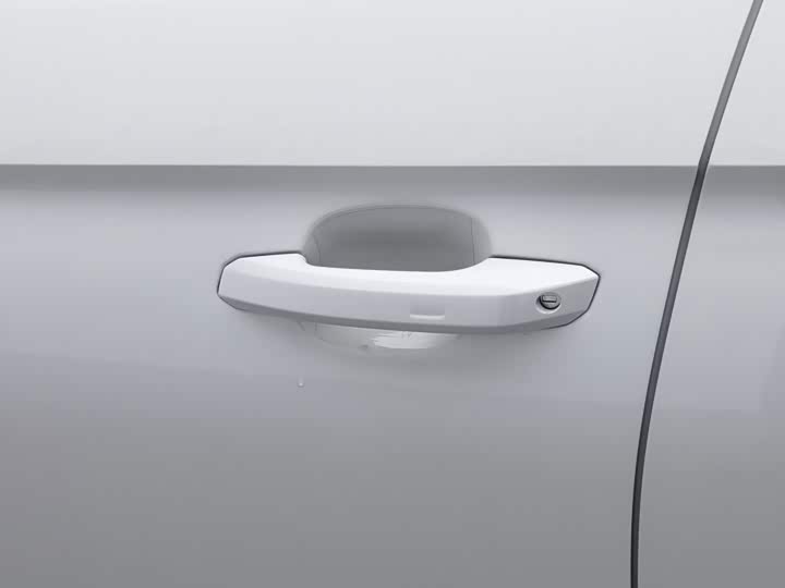 Audi A5 Sportback 40 TFSI стиль — фото 18