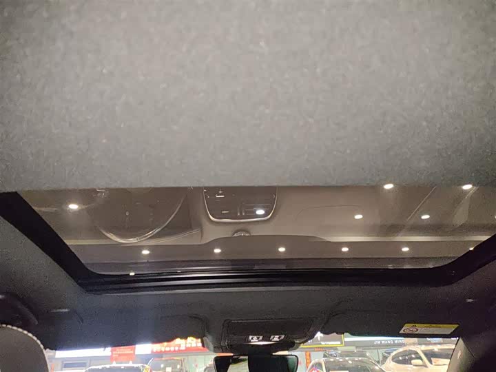 Jaguar XEL 2023 2.0 T 250 PS R-DYNAMIC S — фото 9