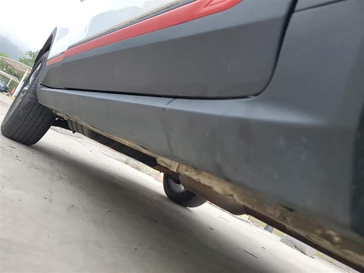 Changan CS55 PLUS 2022 1.5 T DCTLuxury — фото 19
