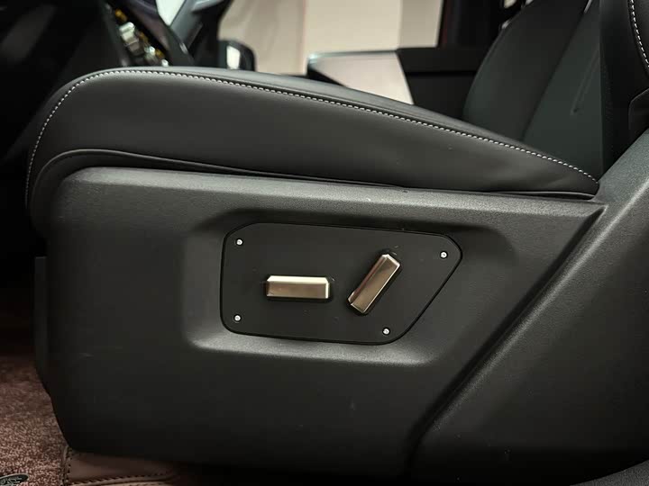 iCar V23 — фото 33