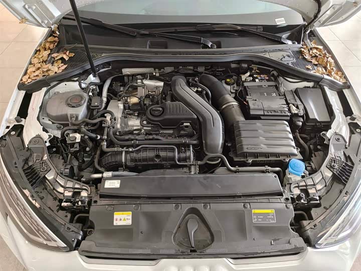 Audi A3 2026 A 3 L Limousine 35 TFSI — фото 16